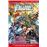 Los Vengadores De Jason Aaron 7 Los Heroes Mas Poderosos De
