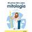 Mi primer libro de mitología