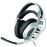 Auriculares Plantronics RIG 4VR Playstation VR / PS$_0