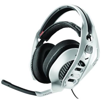Auriculares Plantronics RIG 4VR Playstation VR / PS$
