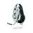 Auriculares Plantronics RIG 4VR Playstation VR / PS$_1