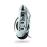 Auriculares Plantronics RIG 4VR Playstation VR / PS$_2