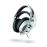 Auriculares Plantronics RIG 4VR Playstation VR / PS$_3