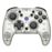 Mando inalámbrico Hori Horipad Turbo Blanco hielo para Nintendo Switch 2