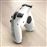 Mando inalámbrico Hori Horipad Turbo Blanco hielo para Nintendo Switch 2