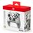 Mando inalámbrico Hori Horipad Turbo Blanco hielo para Nintendo Switch 2