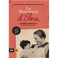La maternitat d'elna