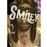 Smiley 2