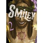 Smiley 2