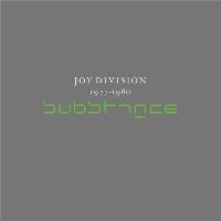 Many Faces of Joy Division (Ed. Box Set) - CD - Joy Division - Joy