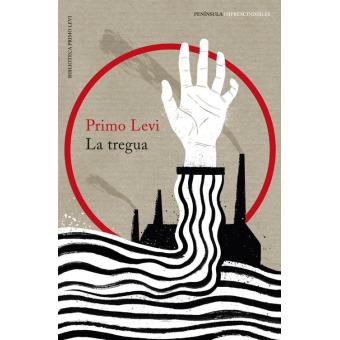La tregua