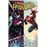 El asombroso spiderman 8 2099