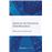 Manual De Finanzas Inmobiliarias