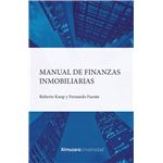 Manual De Finanzas Inmobiliarias