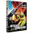 La Brigada de los Condenados - DVD_0