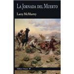 La Jornada Del Muerto