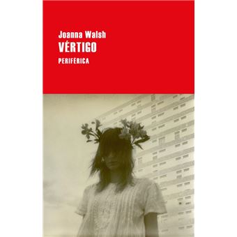 Vértigo