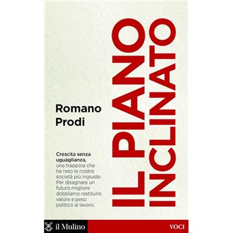 Il piano inclinato - 1