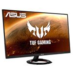 Monitor gaming Asus TUF VG279Q1R 27'' Full HD  144Hz