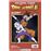 Dragon Ball Serie Roja nº 267