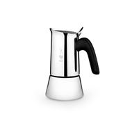 Cafetera italiana Bialetti Venus 6 tazas