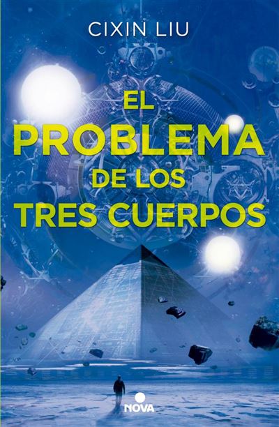 Una cámara