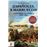 ¡Españoles, a Marruecos! - La guerra de África 1859-1860