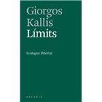 Limits ecologia i llibertat