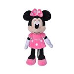 Simba Peluche Minnie 35 Cm - Imagen 3