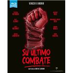 Su último combate - Blu-ray