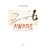 Aware. Iniciación al haiku japonés