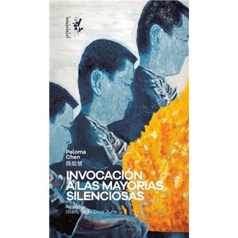Invocación a las mayorías silenciosas