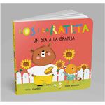 Un dia a la granja