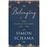 Belonging - The Story of the Jews - 1492-190_0