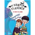 El vampir vladimir 3. fa pudor de z