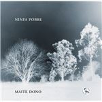 Ninfa pobre