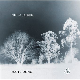 Ninfa pobre