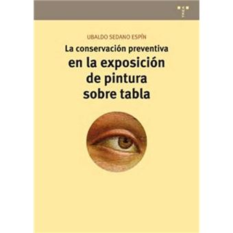 La conservacion preventiva de