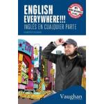 English Everywhere Pocket