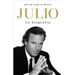 Julio Iglesias La Biografia