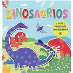Dinosaurios