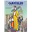 Carceller