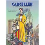 Carceller