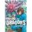 Drifting dragons 10