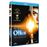 Los Otros - Blu-ray