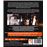 Los Otros - Blu-ray