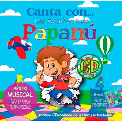 Una cámara