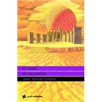 El museo de los sueños