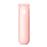 Ventilador portátil Jisulife Life 8 Plus Rosa