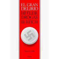 El gran delirio